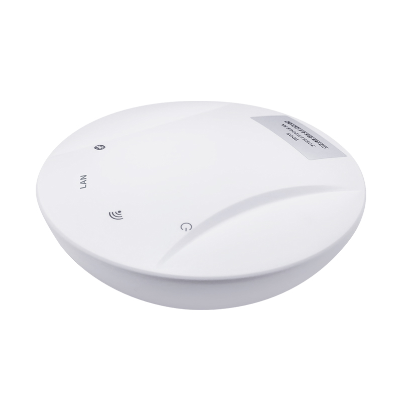 NRF52840 Wi-Fi Bluetooth передача данных сообщение толкающий Маяк слежения шлюз