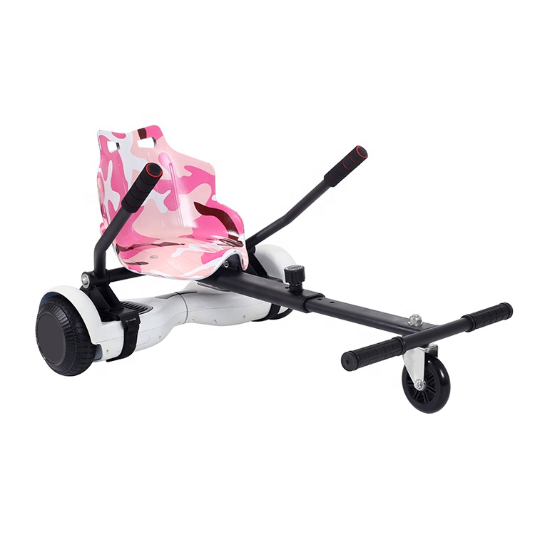 Горячая Распродажа шикарный карт Hover Kart Hoverkart