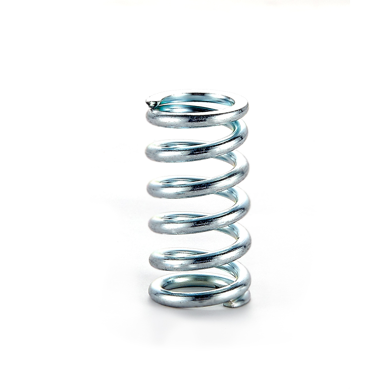 MX custom electronic switch compression spring