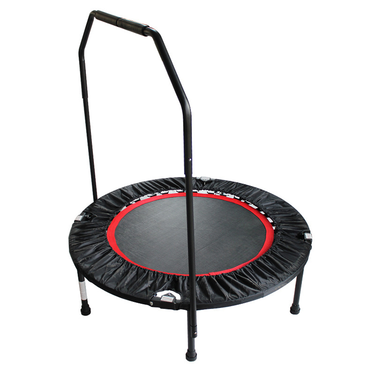 Китай, уличный Профессиональный трамплин для фитнеса rebounder