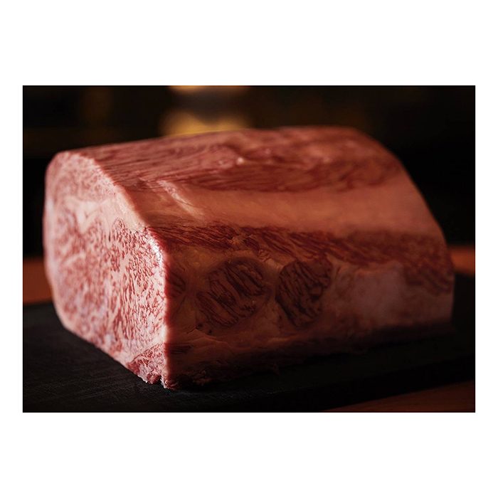 Wholesale Beef Product From Japan Frozen Wagyu Beef For Imperial Family Includes Omasum Fat Carcass Boxed Bulk Packaging