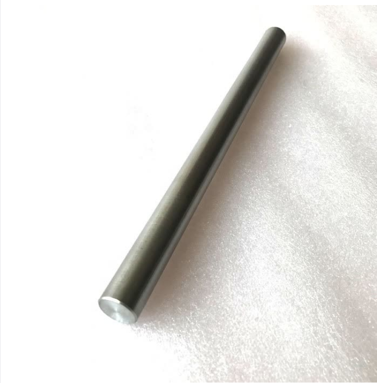 Molybdenum Bar China Made High Quality Molybdenum Rods Mo Bar