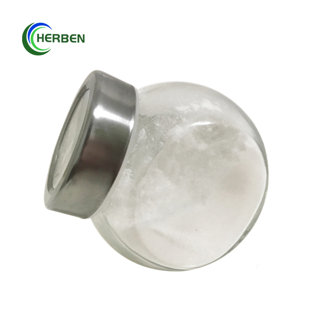 High Activity Powder Food Additive Serrapeptase Enzyme