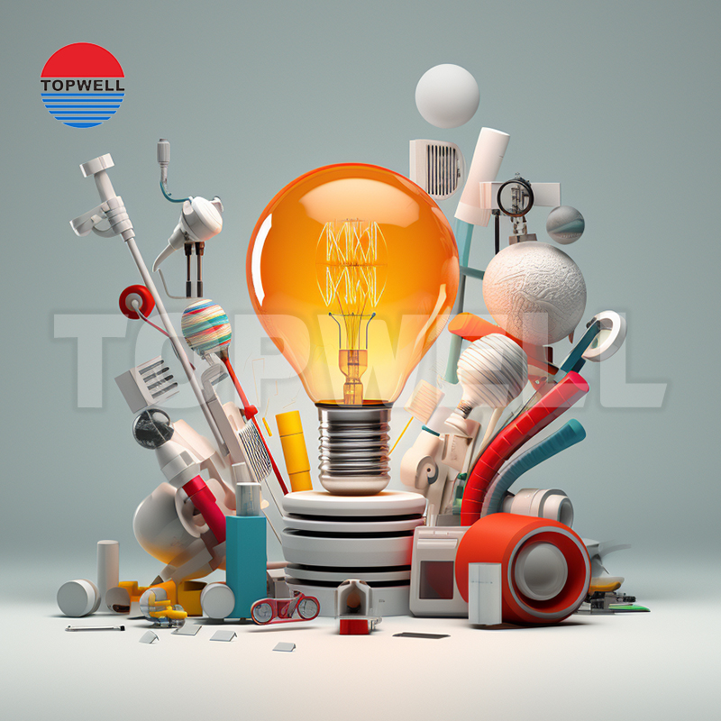 OEM ODM Custom Electronic Consumer Product Development Industrial Design Engineer Services
