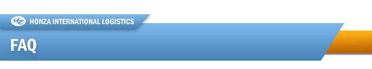 FCL sea freight agent door to door shipping service to Zambia Angola Namibia South Africa Madagascar Mosbik, Mauritius