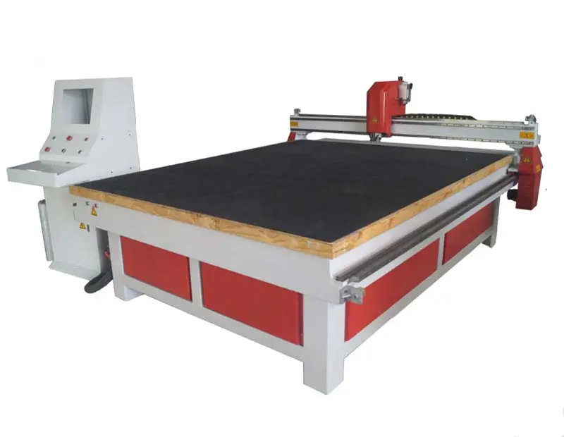 HTY Aluminum Spacer Bar Production Machine for Double Glass Units