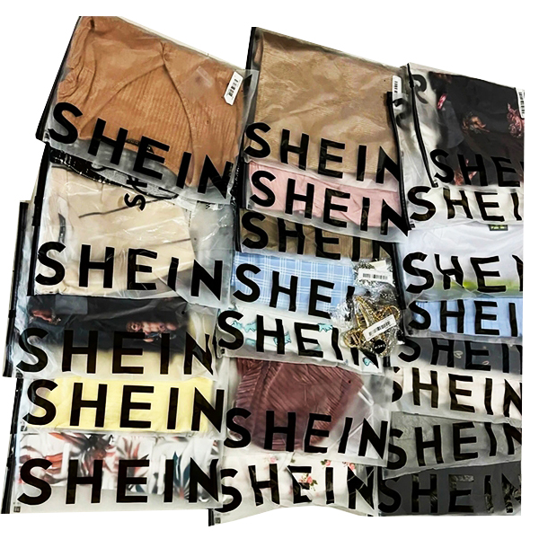 Новинка, Лидер продаж, летнее платье shein, топы большого размера, одежда смешанного размера, оптовый поставщик, повседневные платья для женщин, оптовые поставщики