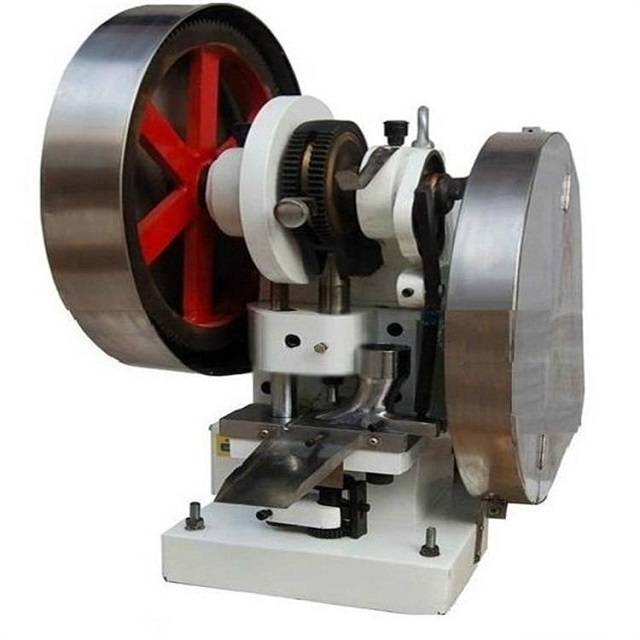 Small Tablet Deblistering Machine Capsule Blister Tablet Deblister Deblistering Machine