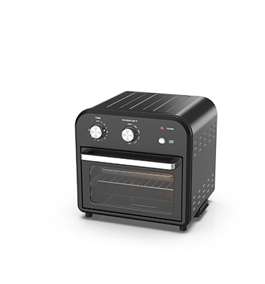 Оптовая продажа, воздушная фритюрница rotisseries с цифровым управлением, воздушная фритюрница без масла