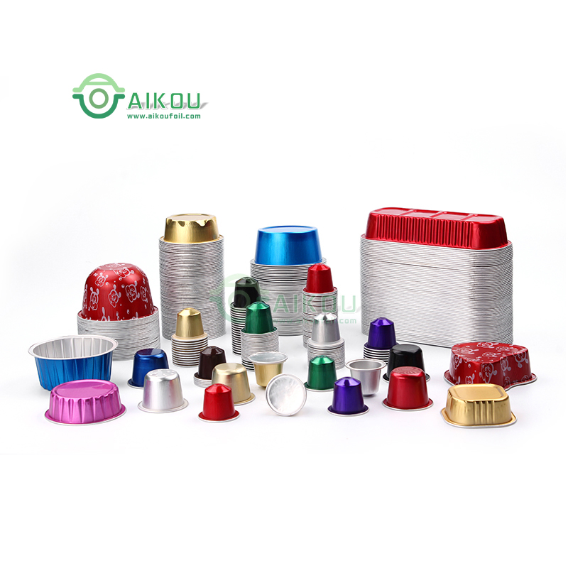 Nespresso на заказ nespresso совместимый кофе капсулы капучино машина