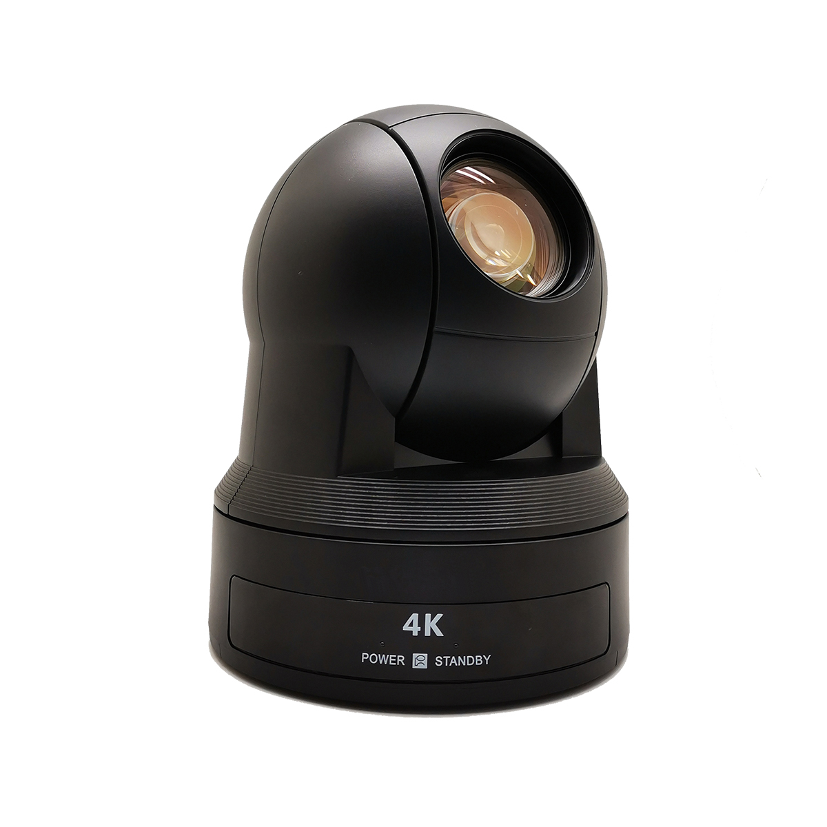 Лучшие продажи 1080P full HD 12x Автофокус v isca ptz камера для вещания