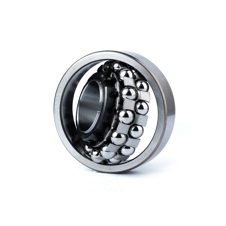 Hot selling cheap custom 1201 2301 self-aligning roller bearing