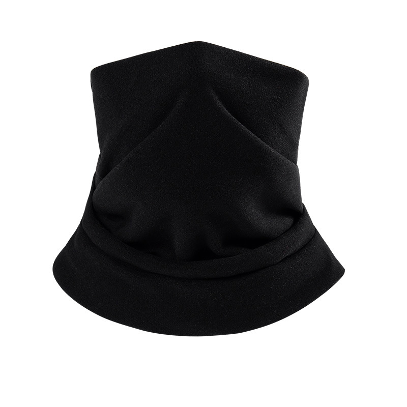 Winter Neck Warmer Gaiter/Balaclava - Windproof Face Mask for Ski Snowboard christmas gift