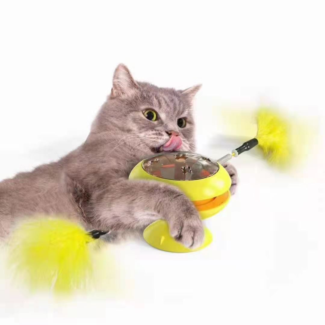 Игрушки для домашних животных производитель 2021Pet игрушки жевательный шарик кожаная игрушка для домашних животных