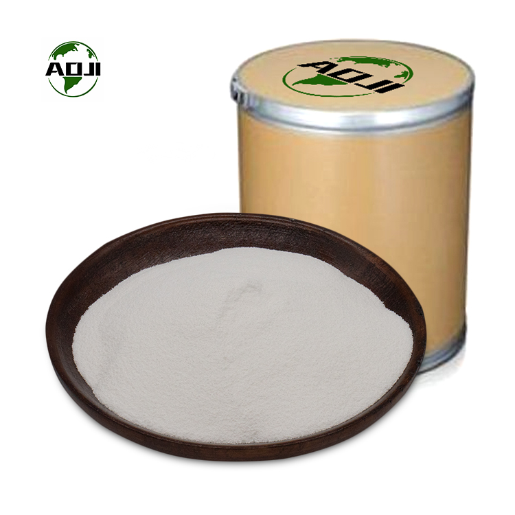 Food grade Non-dairy Creamer Powder