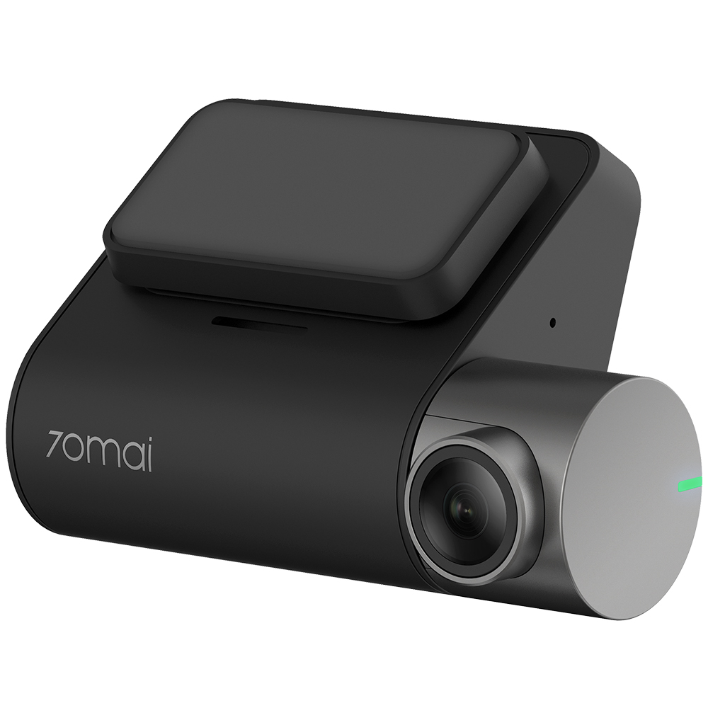 Global version Xiaomi 70mai pro dash cam Voice control ADAS G-sensor 1944P Full HD car camera 70mai Dash Cam Pro 70mai Pro