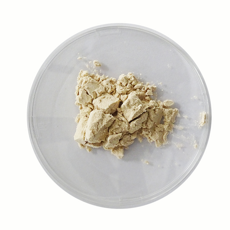 Improving motor functions extraction plant powder cosmetic grade