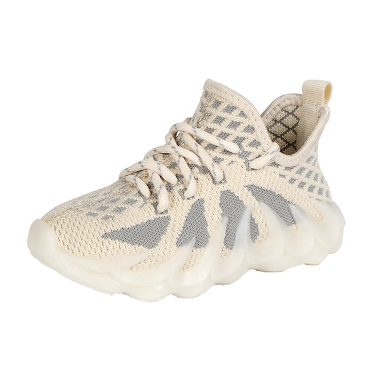 Latest Style Lovely Children's Casual Sneakers shoes Children sports shoes Kids Shoes