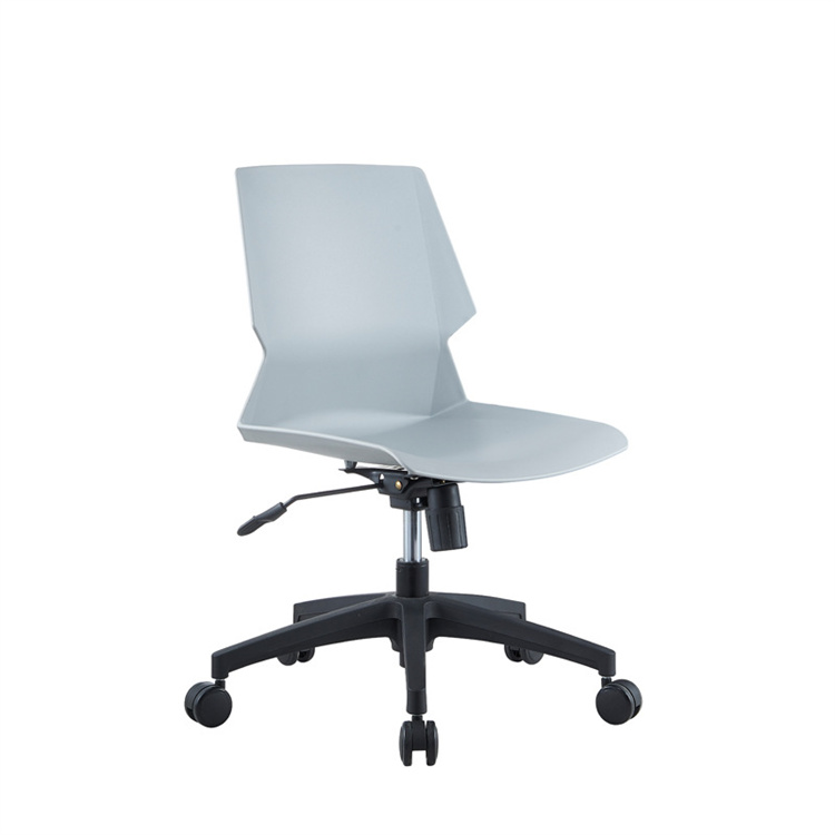 Factory Price Personality Modern High Quality Home Office Chair