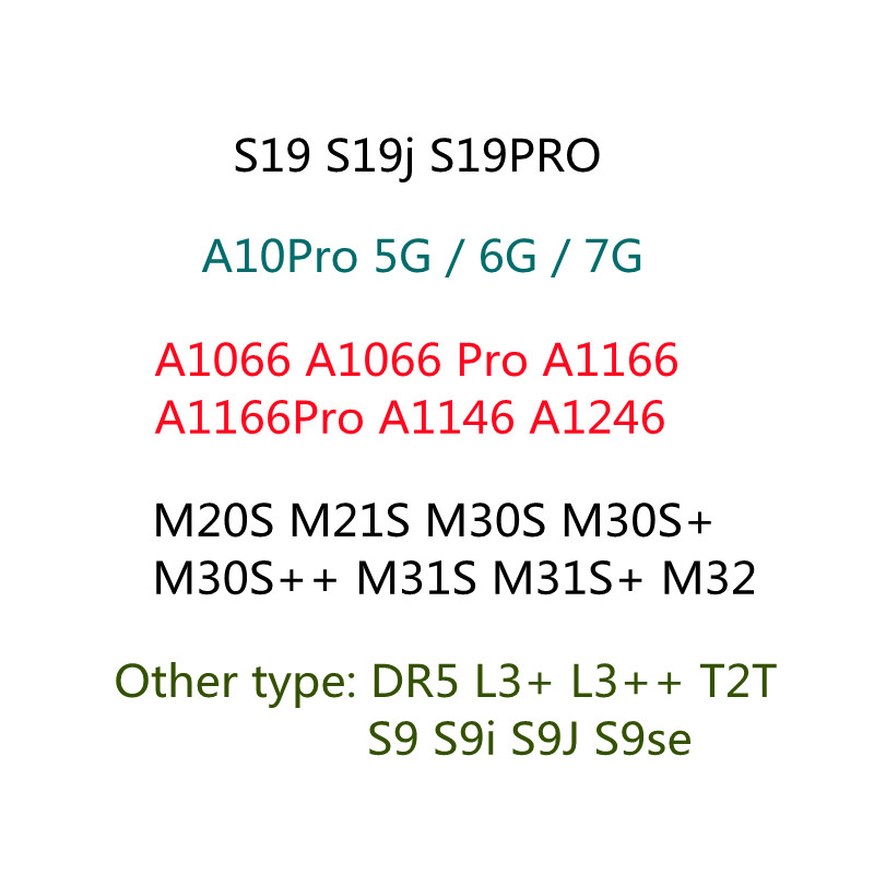 Goldshell kd коробка kd5 kd2 ant s17 s9 s19pro s17 z15 inno a10pro a6 a11 GPU 1660S 2060S 3060 3070 3080 3090