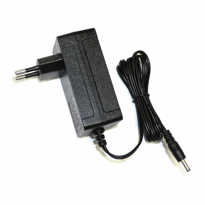 UL, CE, KC GS FCC, аддитивного цветового пространства (Dc 5 v 3000ma настенных розеток игрушка адаптер питания 5 v 3a 5 вольт для аудио динамик