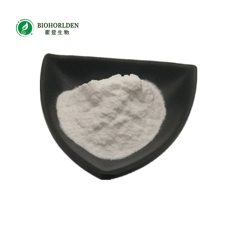 Factory Supply Lose Weight Powder Bulk Price Natural 10% Apple Cider Vinegar Powder