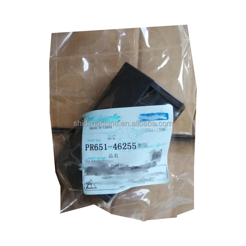 PR651-46255 для рисопосадочная машина запасные части для рисопосадочная машина