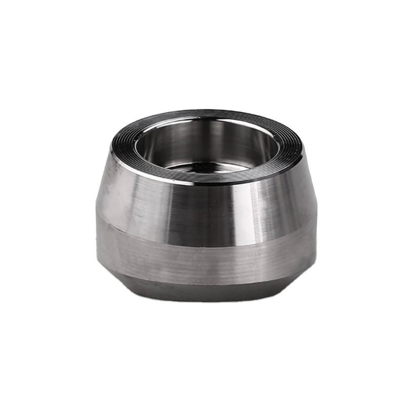 Weldolet, Sockolet,Threadolet 2000LBS, 3000LBS, 6000LBS, 9000LBS ANSI/ASME B16.11/MSS-SP-79/MSS-SP-83/MSS-SP-95/MSS-SP-97