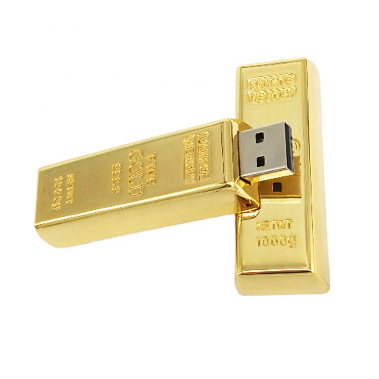 Металлический usb флеш-накопитель 4 ГБ 8 ГБ 16 ГБ 32 ГБ 64 ГБ