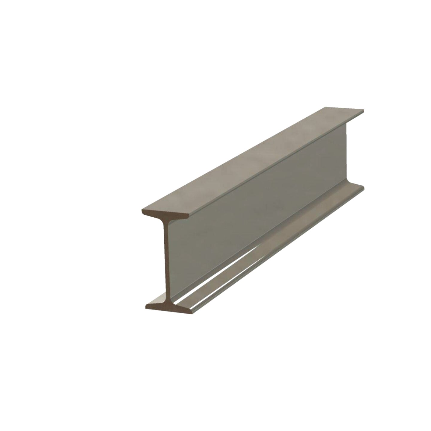 Shandong Factory Produced Structural Steel Ipe 300 H&i Beams