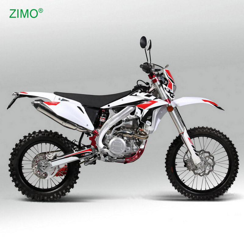 2021 250cc 450cc Racing Off Road High Performance Mini Motorcycle