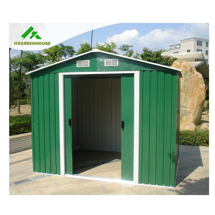 Распродажа, украшения для сада HX81122