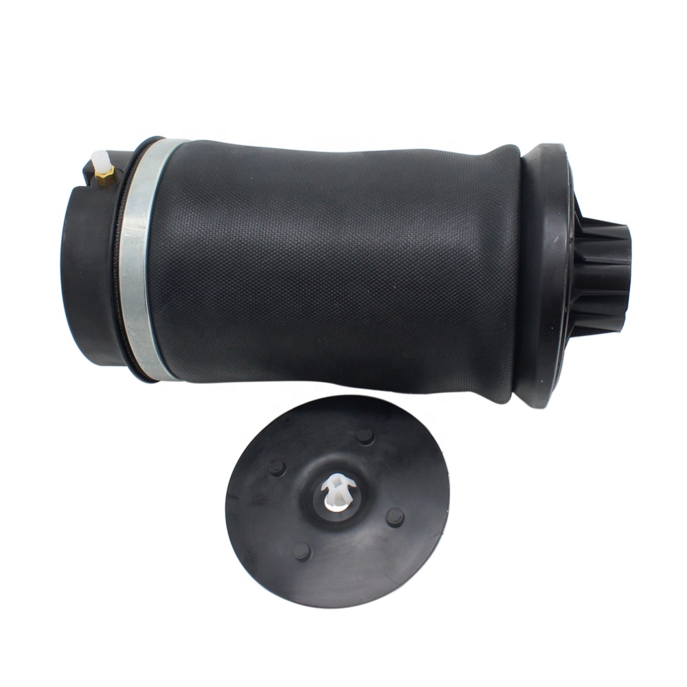 Пневматическая подвеска для Mercedes X164 W164 ML GL Class 1643200625