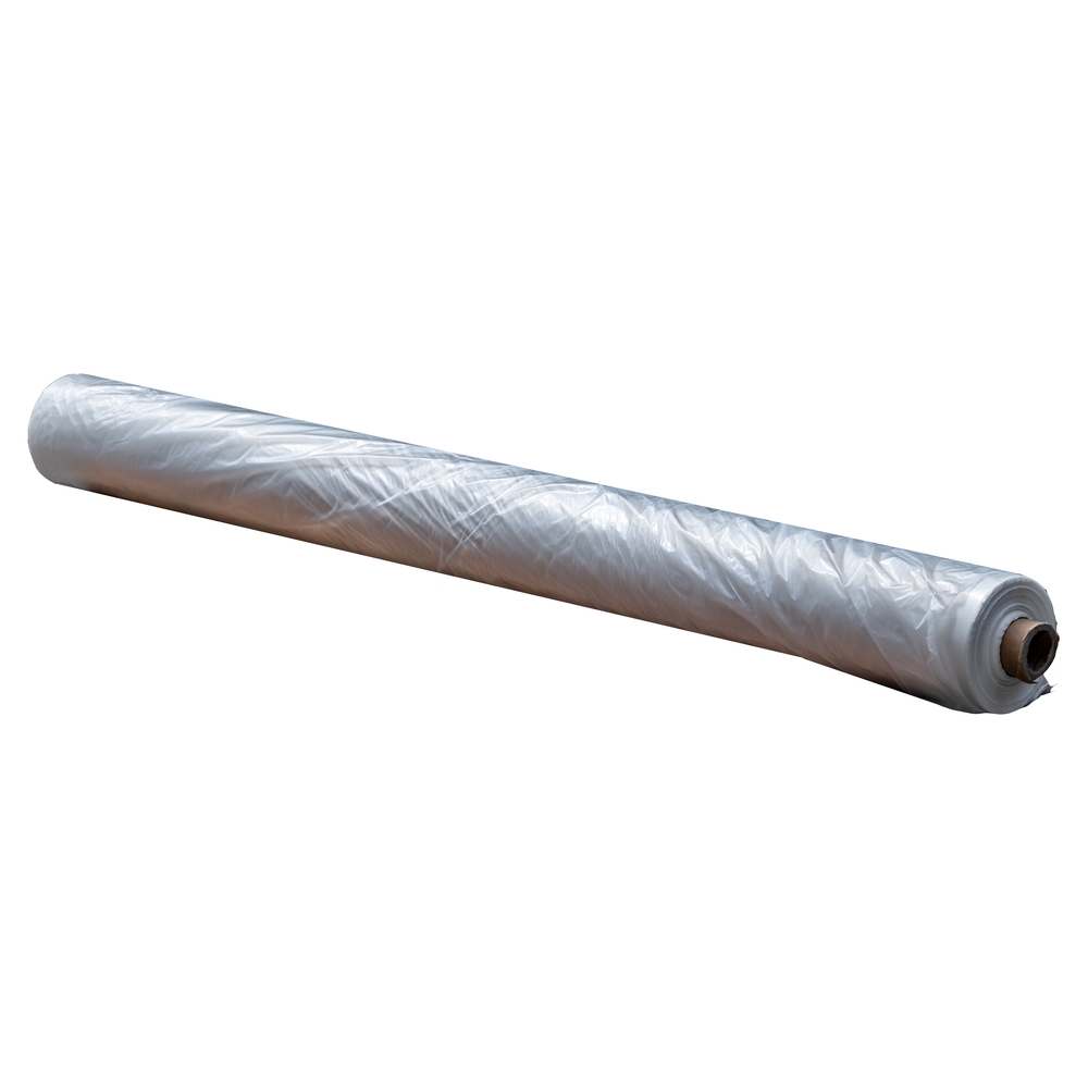Hot selling agricultural plastic film biodegradable and environmentally friendly mulching film plastic roll film