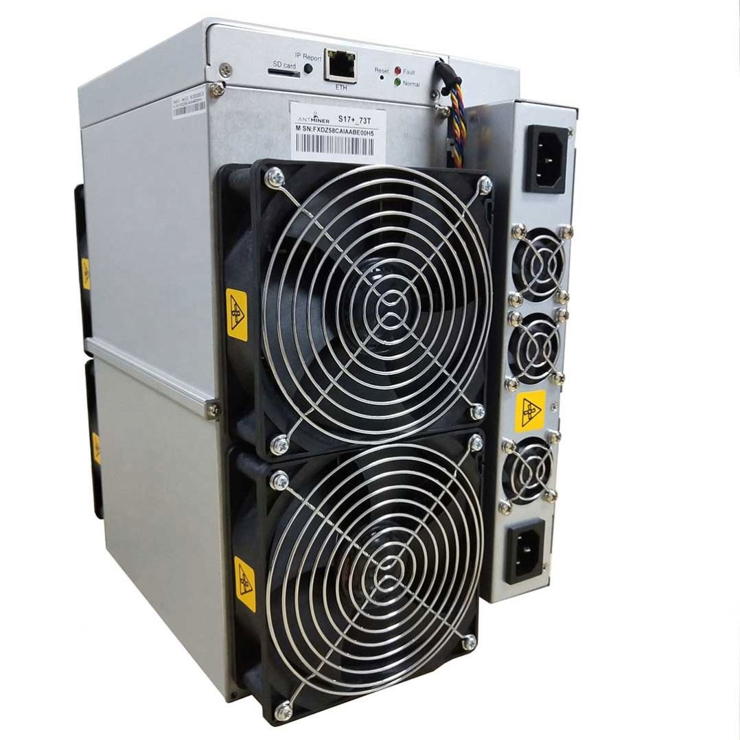 2021Asic S19 PRO Bitcoin Mining Machine, Bitcoin Miner S17 T17 A10 PRO A11 Ethereum Bitcoin Minner