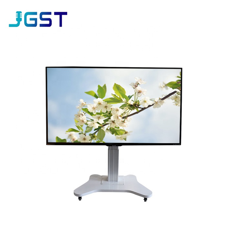 JG1400-D Мобильная тележка с колесами для тренировочной комнаты