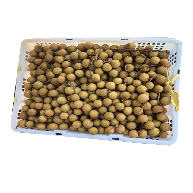 Свежие фрукты Longan Премиум качество из Таиланда тайские фрукты оптом органические фрукты сладкий вкус