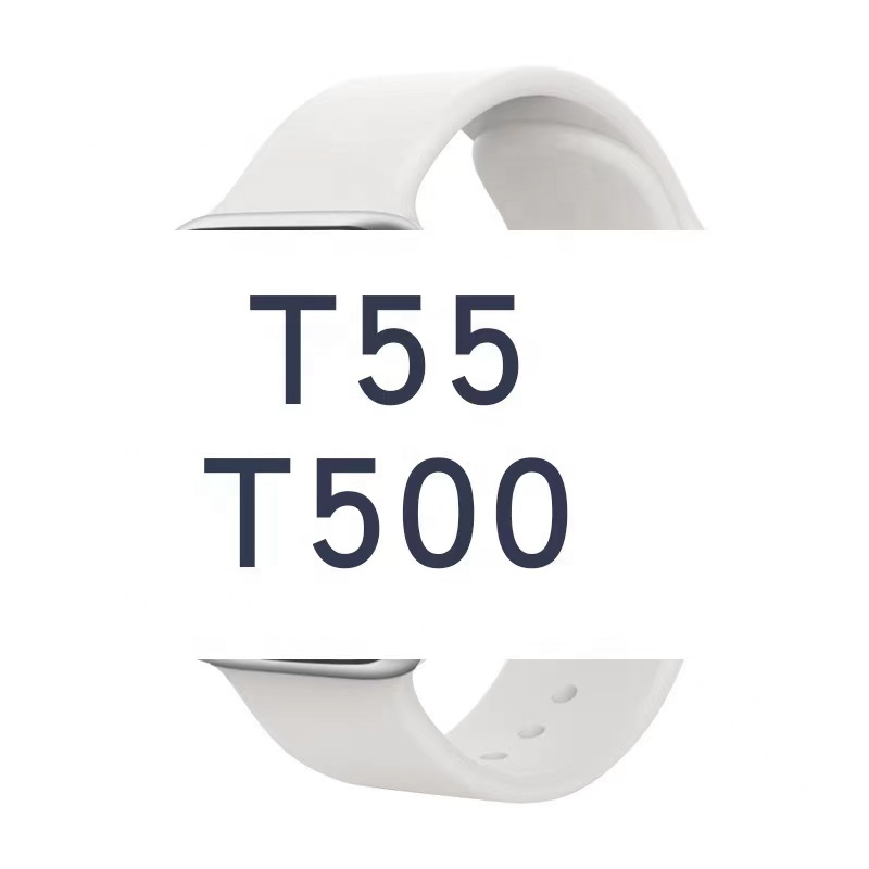 Смарт-часы T500 T500 + Pro reloj inteligente часы 44 мм Smartwatch сердечного ритма hiwatch Smart Watch series 6 для IOS и Android