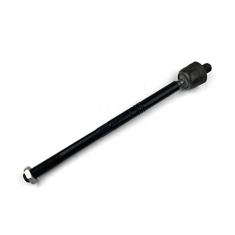 High quality Inner Tie Rod End rack end 1K0 423 810A 1K0423810A For V-W