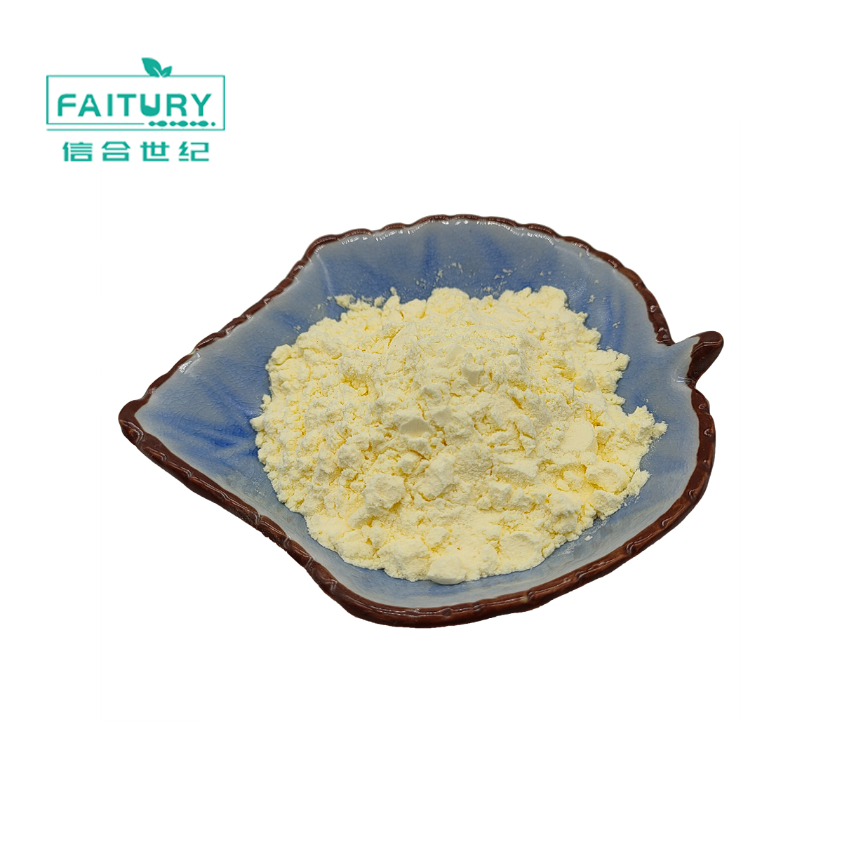 Factory Supply Natural Fruit High Quality Roxburgh Rose Extract Powder