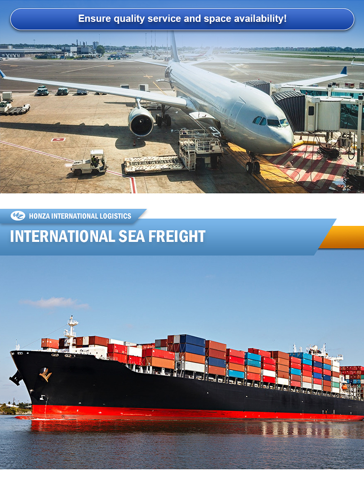 FCL sea freight agent door to door shipping service to Zambia Angola Namibia South Africa Madagascar Mosbik, Mauritius
