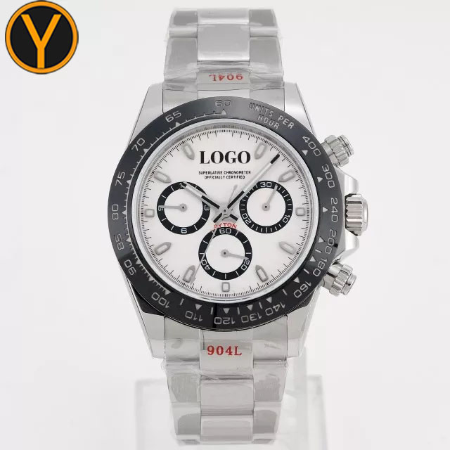 NOOB V4 high-quality sports 4130 all-in-one, 904 steel, 12.5 mm.Limited edition