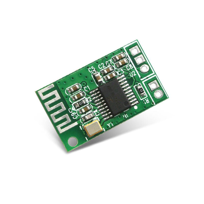 CA-6928 источник питания светодиода modlue 3-4,7 v синий зуб звук двойной цифровой аудио усилитель модуль