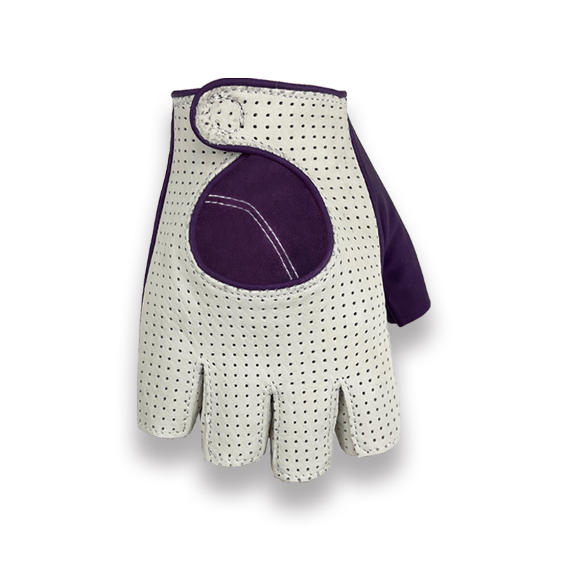 Top Quality Hot sale manufacturer cow mitten driver gloves leather hand gloves men women