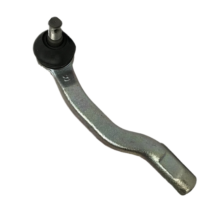stabilizer link tie rod end rack ball joints 45046-09590 for to-yota corolla