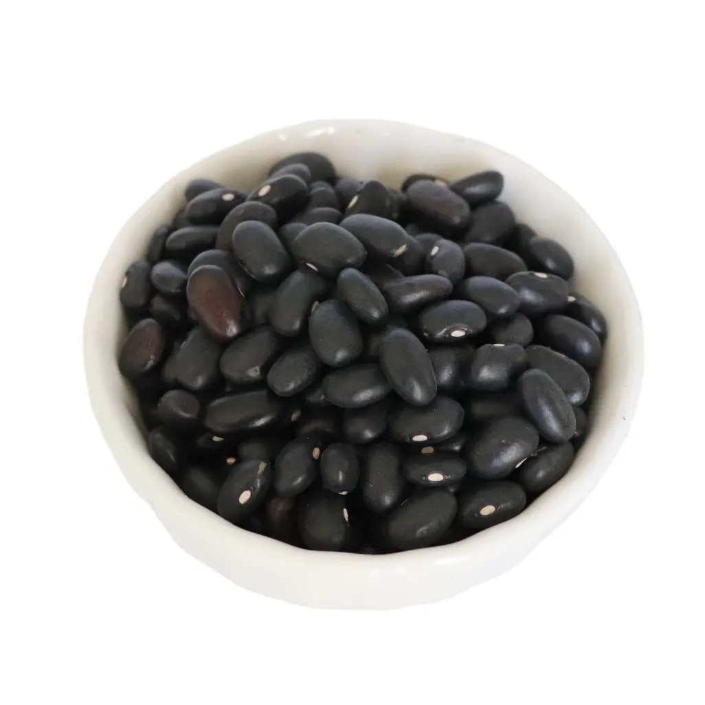 Best Price of Black Kidney Bean With 1kg/25kg/50kg Packing