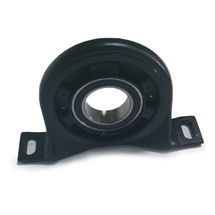 Hot Sale Practical Propshaft Support Bearing for Mercedes Benz