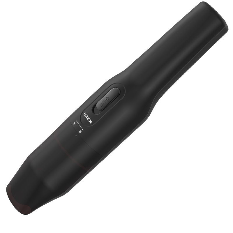 Wet Dry 4 In 1 Rechargeable 7.5V Mini Wireless Home Handheld Car Vacuums Cleaner Cordless Motor For Sale