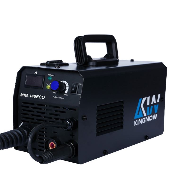 mma mig mag mini mig 250 welding machine mig mag pulse