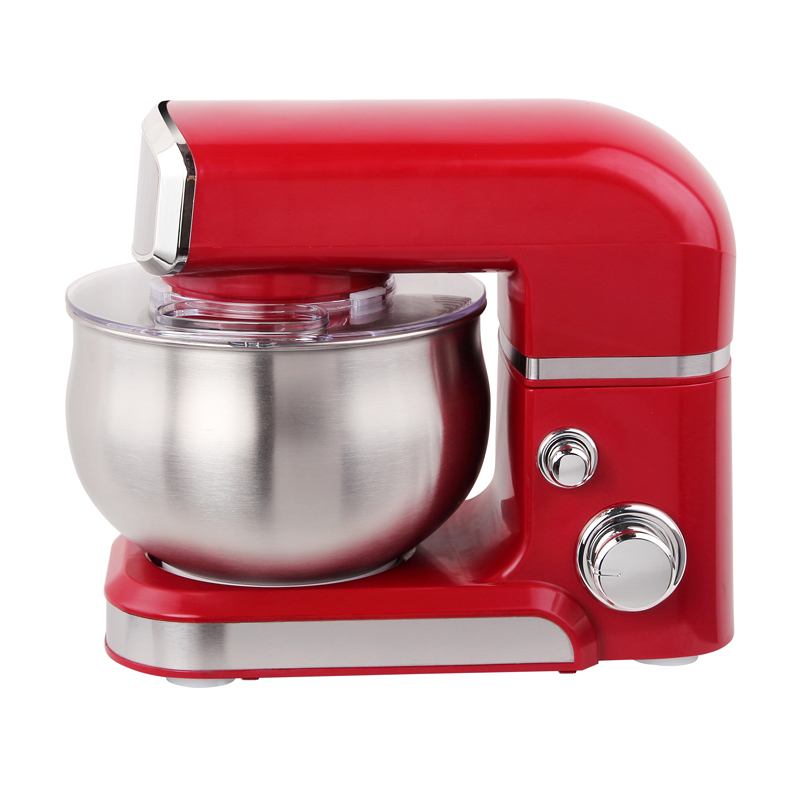 New Design food processor food processor and blender commercial food processor multi-function